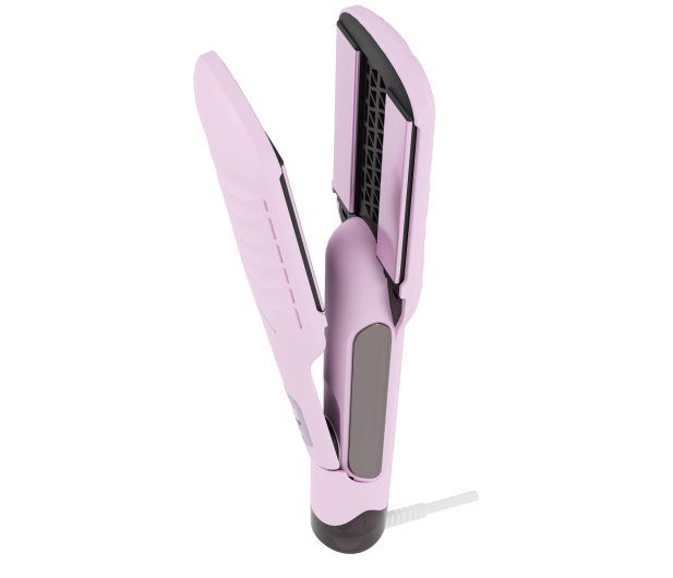 Beautifly Aeroprostownica DualPerfection - 1366942 - zdjęcie 7